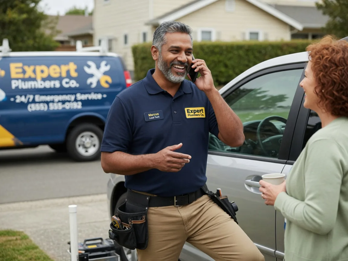 Drain Cleaning Forest Knolls, CA FAQs
