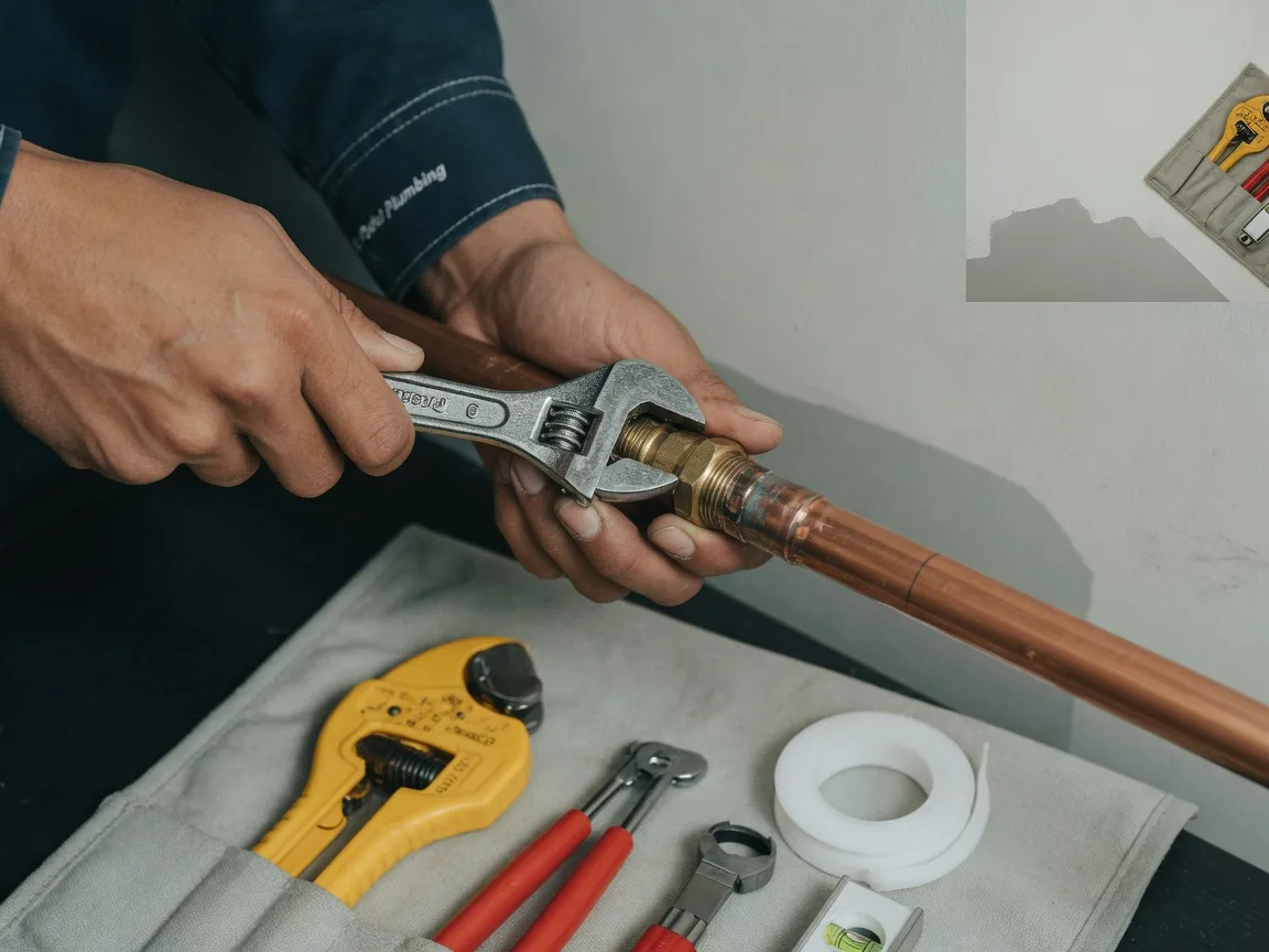 Why choose Drain Cleaning in Forest Knolls, CA